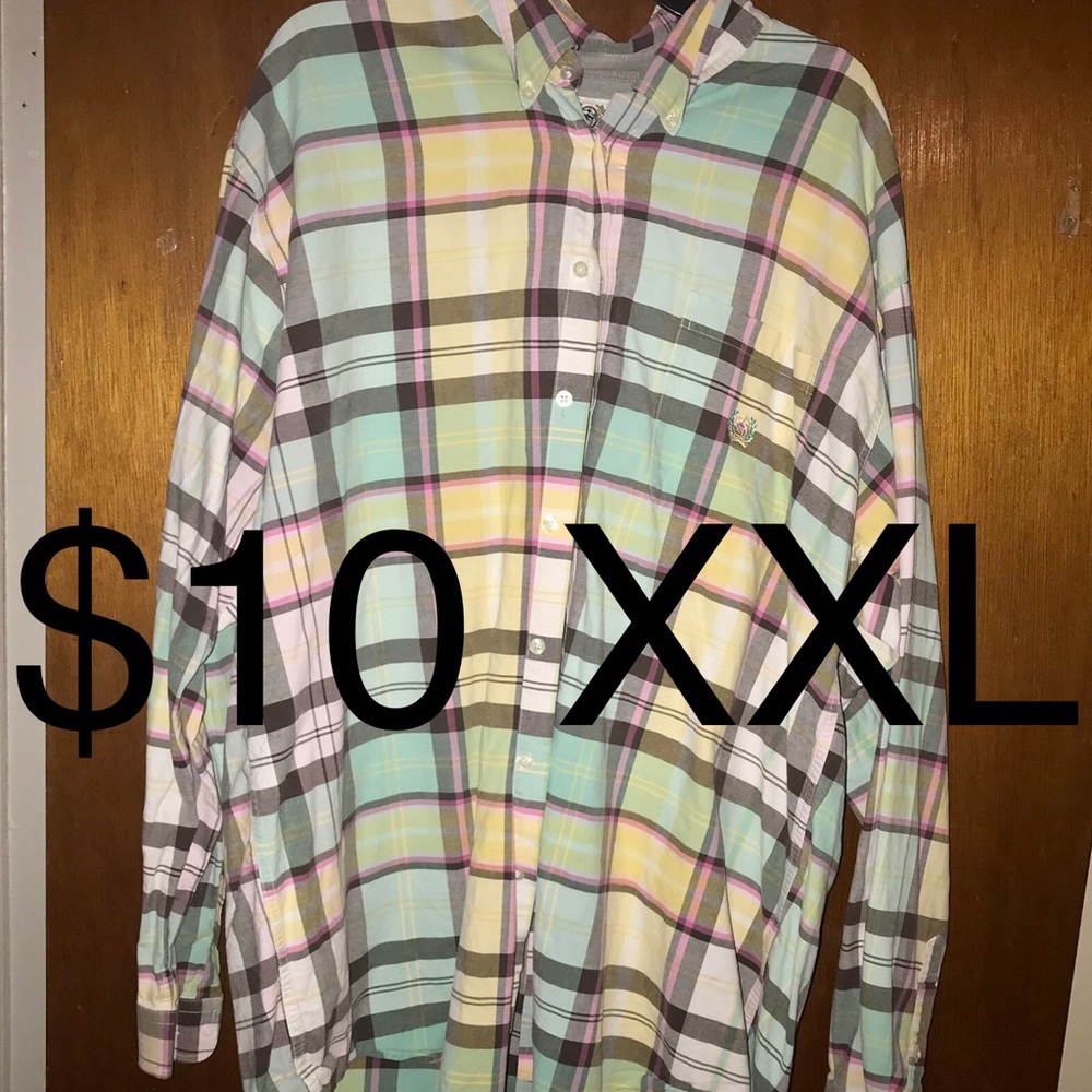 Shirts